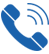 call-icon