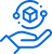 counter-icon
