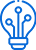 counter-icon
