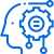 counter-icon