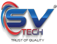 footer-logo