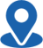 location-icon