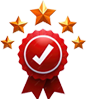 quality-icon