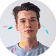 testi-icon